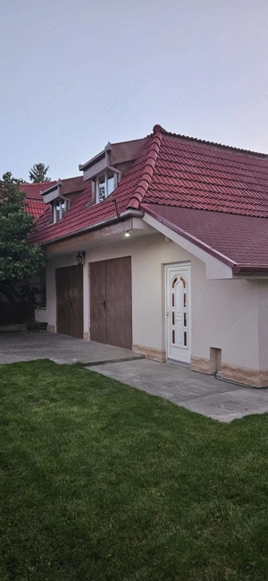 Casa S+P+M - zona Closca - imagine 2