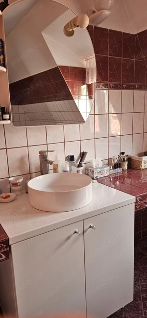 Casa S+P+M - zona Closca - imagine 8