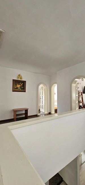 Casa S+P+M - zona Closca - imagine 6