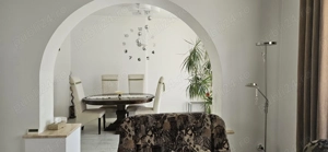 Casa S+P+M - zona Closca - imagine 4