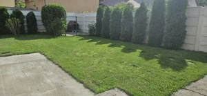 Casa S+P+M - zona Closca - imagine 3