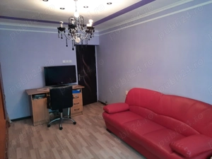 Apartament, 2 camere de vanzare - imagine 8