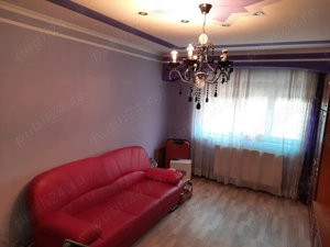 Apartament, 2 camere de vanzare - imagine 6