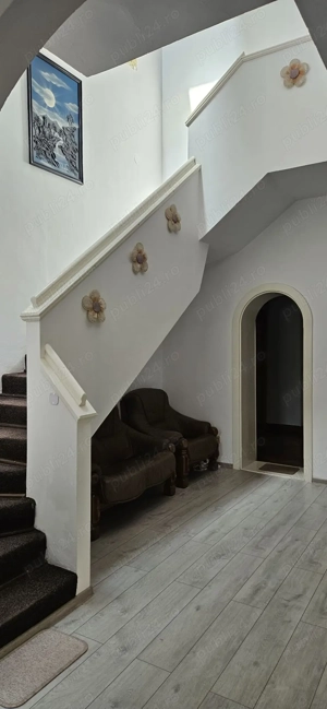 Casa S+P+M - zona Closca - imagine 5