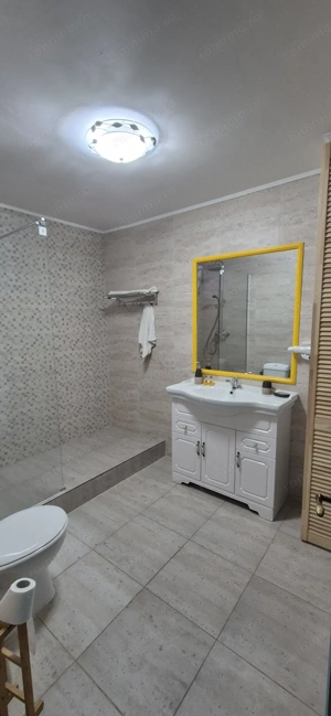  Pensiune Modernă - Proprietate Turistică  - Zonă Hanul cu Pește , Mamaia  - imagine 3