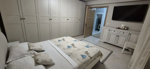 Pensiune Modernă - Proprietate Turistică  - Zonă Hanul cu Pește , Mamaia