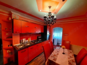 Apartament, 2 camere de vanzare - imagine 3