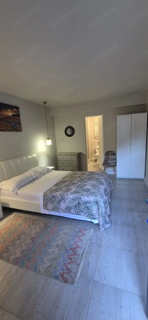  Pensiune Modernă - Proprietate Turistică  - Zonă Hanul cu Pește , Mamaia  - imagine 4