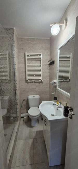  Pensiune Modernă - Proprietate Turistică  - Zonă Hanul cu Pește , Mamaia  - imagine 5