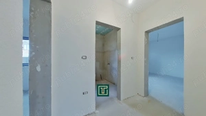 Casa nouă cu 3 camere cu posibilitate de extindere în Fântânele - imagine 6