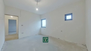 Casa nouă cu 3 camere cu posibilitate de extindere în Fântânele - imagine 7