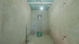 Casa nouă cu 3 camere cu posibilitate de extindere în Fântânele - imagine 12