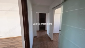 Apartament 3 camere, Independentei