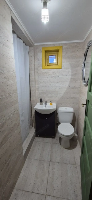  Pensiune Modernă - Proprietate Turistică  - Zonă Hanul cu Pește , Mamaia  - imagine 7