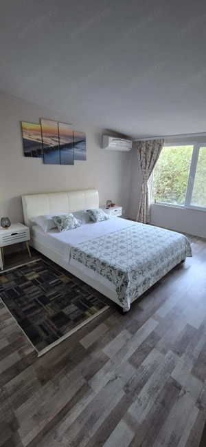  Pensiune Modernă - Proprietate Turistică  - Zonă Hanul cu Pește , Mamaia  - imagine 8