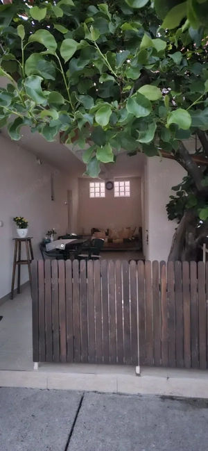 Casa S+P+M - zona Closca - imagine 9