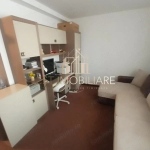 Apartament , Giroc , Parter - imagine 4 Apartament , Giroc , Parter - imagine 4