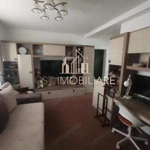 Apartament , Giroc , Parter - imagine 3 Apartament , Giroc , Parter - imagine 3