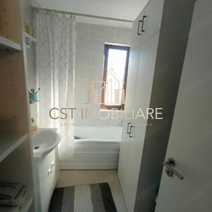 Apartament , Giroc , Parter - imagine 7 Apartament , Giroc , Parter - imagine 7