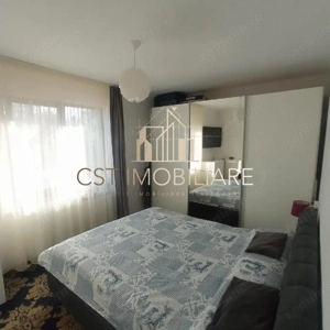 Apartament , Giroc , Parter