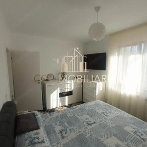 Apartament , Giroc , Parter - imagine 2 Apartament , Giroc , Parter - imagine 2