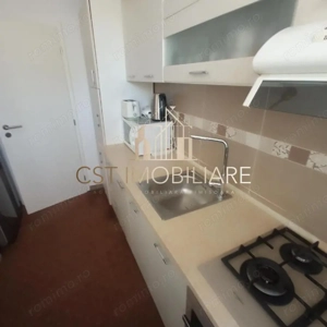 Apartament , Giroc , Parter - imagine 6 Apartament , Giroc , Parter - imagine 6