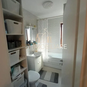 Apartament , Giroc , Parter - imagine 9 Apartament , Giroc , Parter - imagine 9