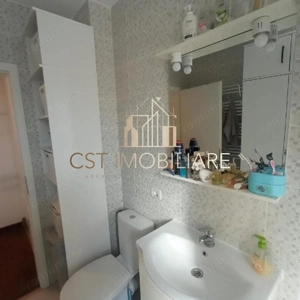 Apartament , Giroc , Parter - imagine 8 Apartament , Giroc , Parter - imagine 8