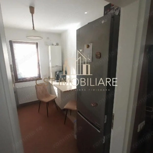 Apartament , Giroc , Parter - imagine 5 Apartament , Giroc , Parter - imagine 5