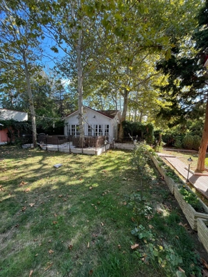 Pensiune - imagine 6