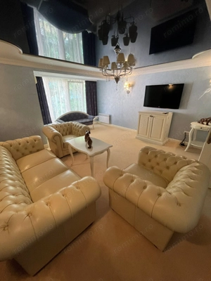 Pensiune - imagine 14