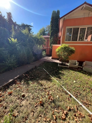 Pensiune - imagine 4