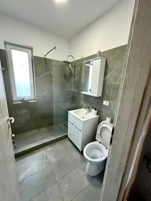  Apartament 3 camere   Giroc LA 2 MINUTE de (fosta Unitate Militară) - imagine 3