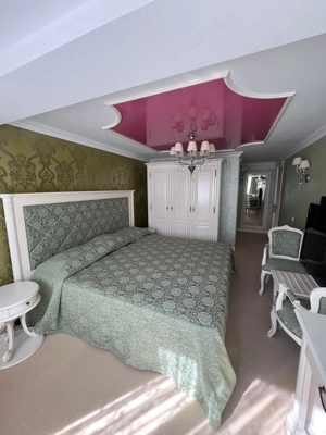 Pensiune - imagine 5