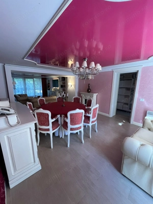 Pensiune - imagine 9