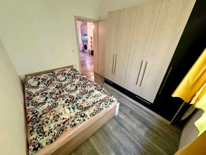  Apartament 3 camere   Giroc LA 2 MINUTE de (fosta Unitate Militară) - imagine 4