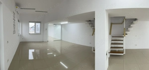 Proprietar inchiriez SAD in Dumbravita 184 mp, 10 locuri parcare incluse! 950 eur   luna!  - imagine 8