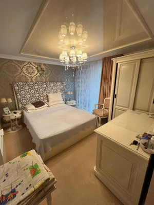 Pensiune - imagine 3