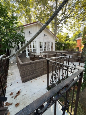 Pensiune - imagine 12