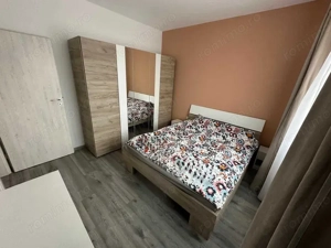  Apartament 3 camere   Giroc LA 2 MINUTE de (fosta Unitate Militară) - imagine 2