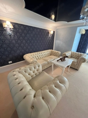 Pensiune - imagine 13