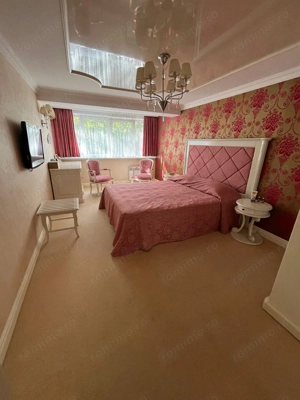 Pensiune - imagine 2