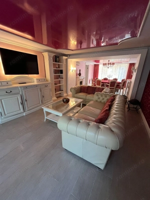 Pensiune - imagine 7