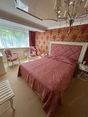 Pensiune - imagine 16