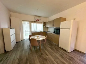  Apartament 3 camere   Giroc LA 2 MINUTE de (fosta Unitate Militară) - imagine 6