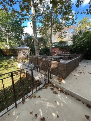 Pensiune - imagine 17