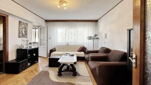 Suprafata Generoasa | Acces facil