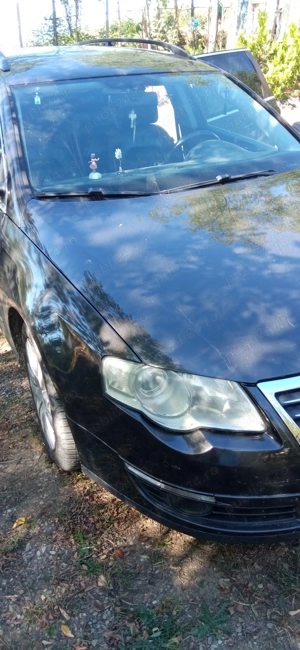 Vând sau schimb autoturism cu mașina se oraș supa 2010