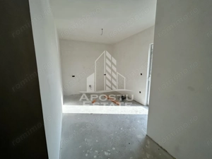 Casa  P+E, de vanzare, la cheie , toate utilitatiile, Sacalaz. - imagine 6