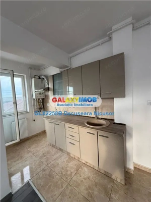 Apartament 2 camere, nemobilat, Militari Residence, 61.900 euro - imagine 5